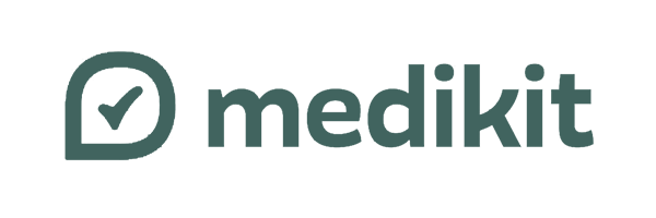 Logo medikit