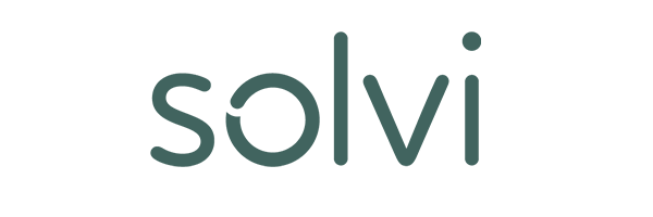 Logo solvi